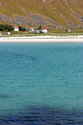 Photography-Lovely beach, Unnstadbukta