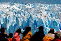 Photography-Perito Moreno, Parque Nacional de Los Glaciares