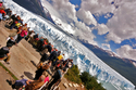 Photography-Perito Moreno, Parque Nacional de Los Glaciares
