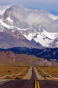 Photography-Ruta 23, El Chalten