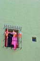 Photography-Caminito, La Boca