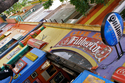 Photography-Caminito, La Boca