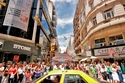 Calle Florida