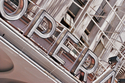 Photography-Teatro Opera