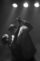 Photography-Rojo Tango