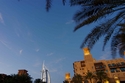 Photography--ArchitectureBurj Al Arab