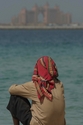 Photography-Workers at JBR