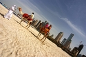 Photography-Camel ride at JBR