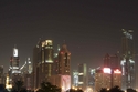 Photography-Skyline from Umm Suqueim