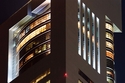 Photography-Emirates Towers