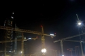 Photography-Emirates Towers