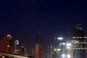 Photography-Construction at Burj Dubai
