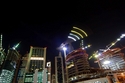 Photography-Construction at DIFC