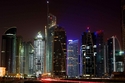 Photography-Jumeirah Lakes Towers