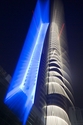 Photography-Jumeirah Lakes Towers