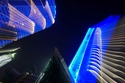 Jumeirah Lakes Towers