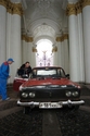 Photography-Different Russias