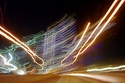 City Lights