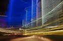 Photography-City Lights
