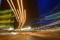 Photography-City Lights