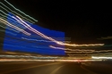 Photography-City Lights