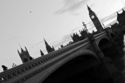 Photography-Westminster