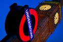 Photography-Big Ben