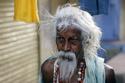 Photography--Color-FigurativeCrazy Character, Pushkar
