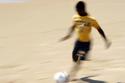 Photography-Football Match, Barra