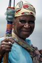 Photography-Local Woman, Vilankulo