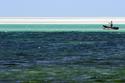 Photography-Stripes, Vilankulo