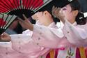 Photography-Folklore Dancers