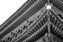 Photography-South Gate Detail