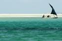 Photography-Stripes, Vilankulo