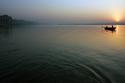 Photography-Ganges Sunrise, Varanasi
