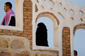 Photography-Family portrait, Dar Al Hajar