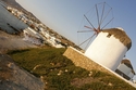 Photography-Windmills