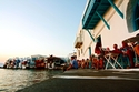 Photography-Aperitive at Little Venice