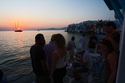 Photography-Aperitive at Little Venice