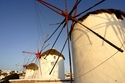 Photography-Windmills