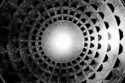 Photography-Inside the Pantheon