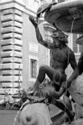 Photography-Piazza Mattei