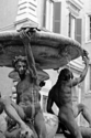 Photography-Piazza Mattei