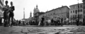 Photography-Piazza Navona