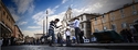 Photography-Piazza Navona