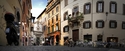 Photography-Via dei Giubbonari