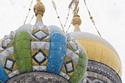 Photography-Church of Spilled Blood, St. Petersburg