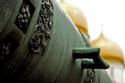 Photography-Czar Cannon, Kremlin, Moscow