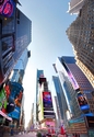 Photography-Times Square