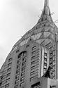 Photography-Chrysler Building Detail